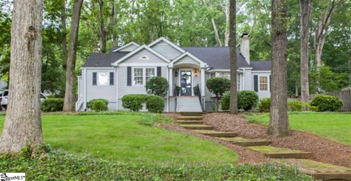Previously sold for $369,800