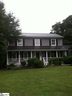 104 Georges Hideaway sold home in Simpsonville, SC