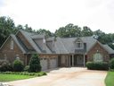 510 Magnolia Creek Court sold home in Greer, SC