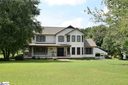 113 Knoll Creek Drive sold home in Simpsonville, SC