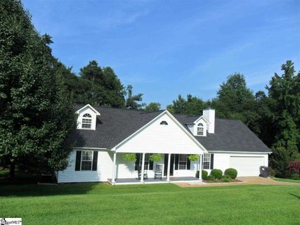410 Woodfield Drive