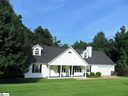 410 Woodfield Drive sold home in Piedmont, SC