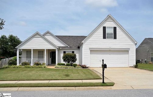 102 Revis Creek Court