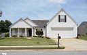 102 Revis Creek Court sold home in Simpsonville, SC