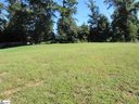 Lot 21 Hartsfield Drive sold home in Easley, SC