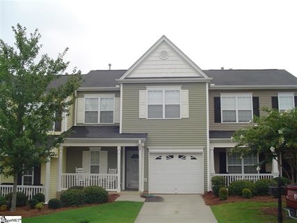 Previously sold for $148,000