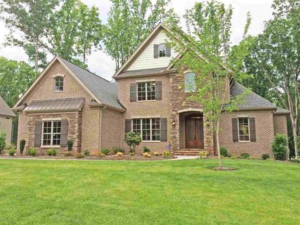 21 Riley Hill Court