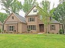 21 Riley Hill Court sold home in Greer, SC