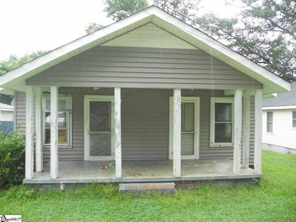 111 Henderson Street sold multi-family property in City View, Greenville, SC