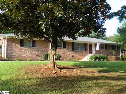 2803 Little Creek Drive
