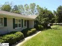 7 Mitchell Road sold home in Greenville, SC