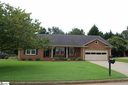 14 Cobblestone Road sold home in Greenville, SC