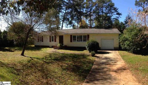 108 Notchwood Dr