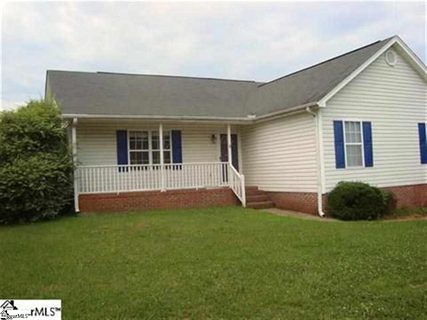108 Meadow Hill