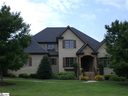 9 Fox Hunt Lane sold home in Greer, SC