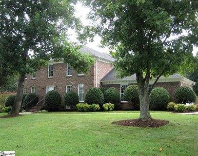 Previously sold for $284,900