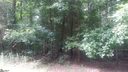 138 Tiffany Lane sold home in Fountain Inn, SC