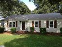 14 Bent Twig Drive sold home in Greenville, SC