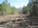 826 Dunklin Bridge sold home in Fountain Inn, SC