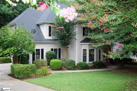 Previously sold for $245,000