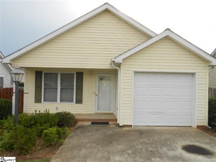 108 Lennox Lane