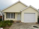 108 Lennox Lane sold home in Easley, SC