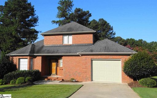 Previously sold for $175,000