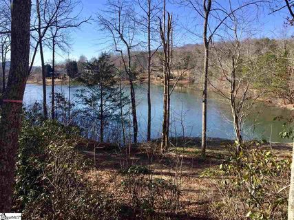 Dawnview Court Lot 20