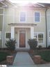 7 Jay Street sold home in Greenville, SC