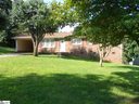 202 Harbor Drive sold home in Greenville, SC