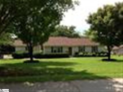 1008 Sierra Drive