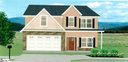 115 Aiken Farm Road sold home in Pickens, SC
