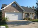 210 Saint Croix sold home in Greer, SC