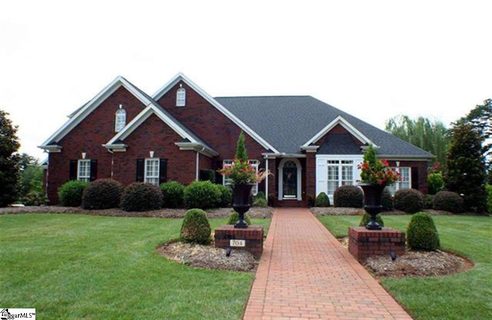 Previously sold for $449,000