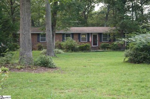 216 Greenbriar Drive