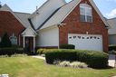 28 Kennebec Lane sold home in Simpsonville, SC
