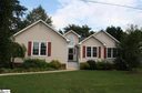 1034 Devenger Road sold home in Greer, SC