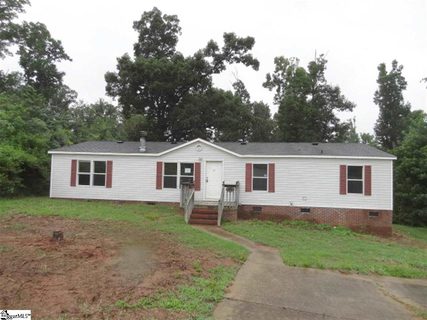 106 Baymont Court