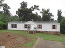 106 Baymont Court sold home in Fountain Inn, SC