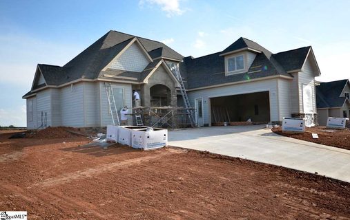 107 Emma Bryant Way