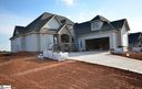 107 Emma Bryant Way sold home in Greer, SC