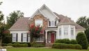 221 Hammett'S Glen Way sold home in Greer, SC