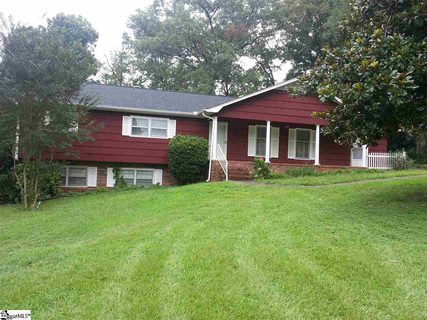 Previously sold for $134,000