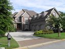 48 Appian Circle sold home in Simpsonville, SC