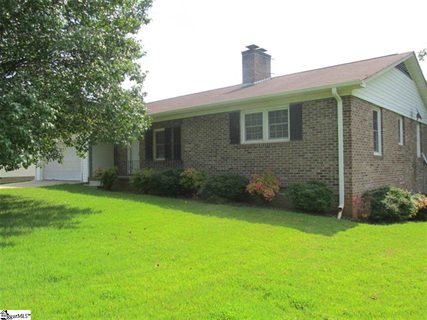 207 Ketura Drive
