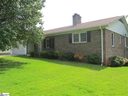 207 Ketura Drive sold home in Easley, SC