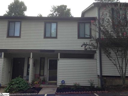 100 Buttercup Way Unit 65