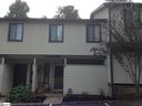 100 Buttercup Way Unit 65 sold home in Taylors, SC