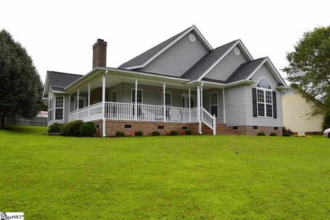 512 Stone Shield Way