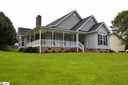 512 Stone Shield Way sold home in Greenville, SC